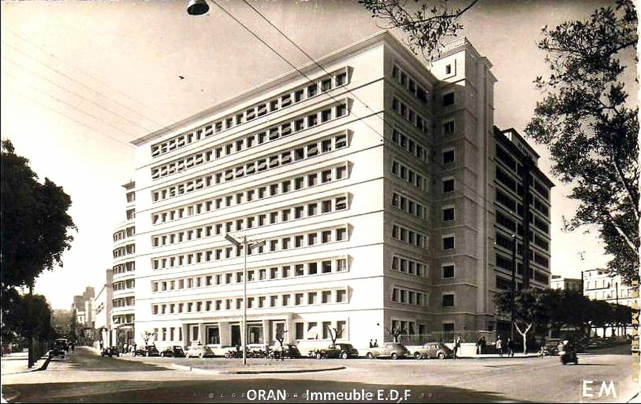 Oran - Immeuble EDF - 05.jpg